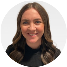 Melanie Hunt, LCSW