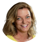 Melanie Hunter, LPC