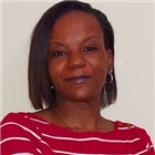 Melanie Jarmon, LPCC