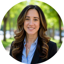 Melanie Kaplan