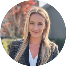 Melanie Kelley, NP