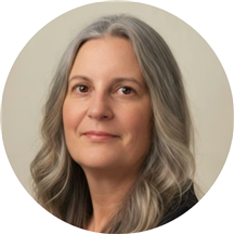 Melanie Klosiewicz, LCSW
