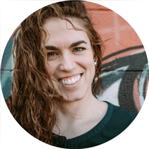 Melanie Mcclure, LPC
