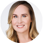 Melanie Minges, LPC