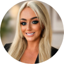 Melanie Moore, LCSW