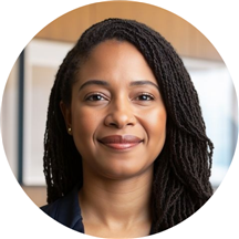 Melanie Nolan, NP