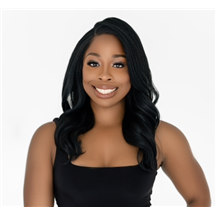 Melanie Payne, LCSW