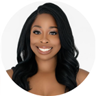 Melanie Payne, LCSW