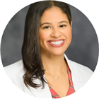Melanie Perez, APRN