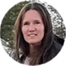 Melanie Pyle, PT, ATC
