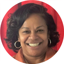 Melanie Rambo, MA, LPC