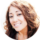 Melanie Reyes, LMFT