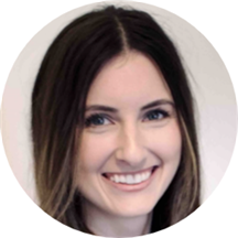 Melanie Roemer, RD