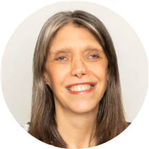Melanie Roum, LCSW