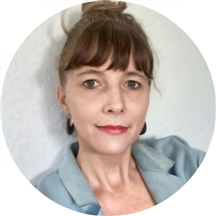 Melanie Ryan, MS, LMHC