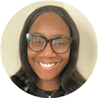 Melanie Sharpley, NP