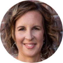 Melanie Shmois, LISW