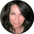 Melanie Sipes, LCPC