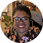 Melanie Smith, LCSW