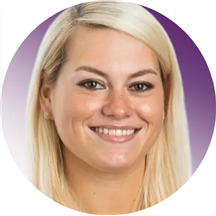 Melanie Stanek, PA-C