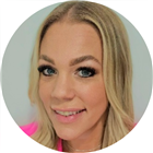 Melanie Stettner, LMHC