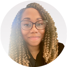 Melanie Sturdivant, LCPC