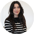 Melanie Terrazas, LMFT