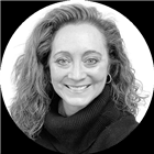 Melanie Tucker, LMHC