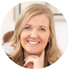 Melanie Waller, LICSW