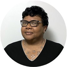Melanie Walton, LPC