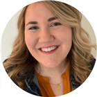 Melanie Ward, LCSW