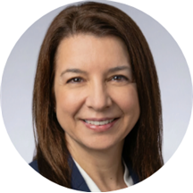 Melanie Wilkinson, FNP-C