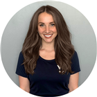 Melanie Wittenberger, PT