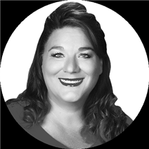 Melanie Wolfe, LCSW