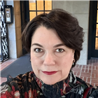 Melanye Morris, LICSW