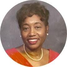 Melba Tatum, LCSW