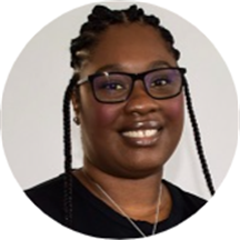 Melena Saddler, LPC