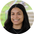 Melina Oliver, CNM, MSN