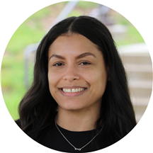 Melina Oliver, MSN, CNM