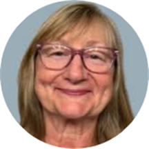 Melinda Andre, LCSW
