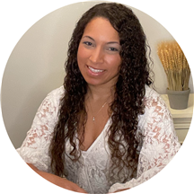 Melinda Clarke, FNP-BC, NP, PMHNP