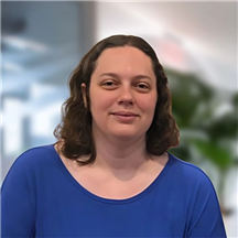 Melinda Claypool, NP