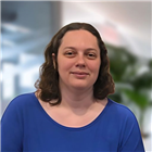 Melinda Claypool, NP