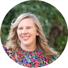 Melinda Croes, LCSW