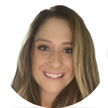 Melinda DeChick, LPC