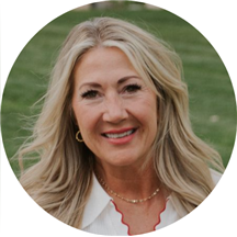 Melinda Fowlks, LCSW