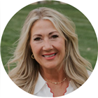 Melinda Fowlks, LCSW