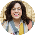 Melinda Gonzalez, LPC