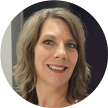 Melinda Marasch, LCSW