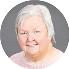 Melinda Mays, LPCC